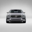 image Volvo-V90-2016-32.jpg