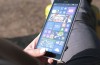 Innovation i Smartphone-Teknologi Har Bremset