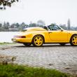 image Porsche-911-964-Speedster-Speedgelb-9061.jpg