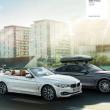 image BMW-4-Serie-Cabrio-lek-01.jpg
