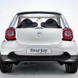 image Smart-Forjoy-Concept-02.jpg