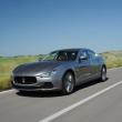 image maserati-ghibli-2014-084.jpg