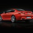 image bmw-m6-competition-package-2015-005.jpg
