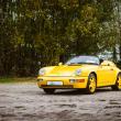 image Porsche-911-964-Speedster-Speedgelb-9042.jpg