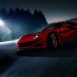 image Novitec-Rosso-F12-N-LARGO -017.jpg