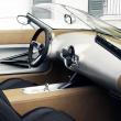 image mini-superleggera-vision-024.jpg