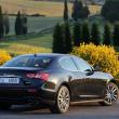 image maserati-ghibli-2014-013.jpg