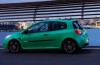 Autoblog-advice: good driving car for 15,000 euros