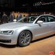 image audi-a8l-9607.jpg