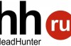HeadHunter sålts för 10 miljarder rubel