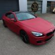 image BMW-6-Serie-DJ-Dyna-wrap-mat-rood-JD-customs-34.jpg