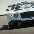 image Bentley-Continental-GT3-Goodwood-07.jpg