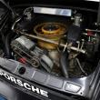 image Porsche-Le-Mans-25.jpg