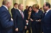 Ming porozumienia w sprawie: rok biegania w miejscu