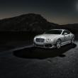 image Vorsteiner-Bentley-Continental-GT-BR10-RS-013.jpg