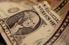 Dolar tanieje euro i jena na tle wypowiedzi szefa FED