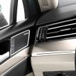 image vw-passat-b8-8.jpg