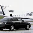 image Lancia-Thesis-02.jpg
