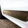 image Porsche-Macan-Turbo-09.jpg