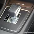 image mercedes-a45-amg-lewis-hamilton-007.jpg