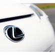 image Lexus-LFA-Van-Dorst-22.jpg