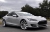 Ex-trainee Tesla makes your car hacking is cheap and simple