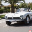 image BMW-507-020.jpg