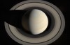An Optical Illusion Has Been Tricking Everyone About the Size of Saturn’s Rings for Centuries
