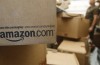 Amazon Planer om å Åpne Opp til 400 Bokhandler i norge: Rapport