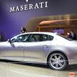 image maserati-quattroporte-zegna-9465.jpg