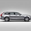 image Volvo-V90-2016-29.jpg