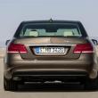 image Mercedes-E-Klasse-2013-015.jpg