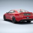 image Ford-Mustang-2014-lek-01.jpg