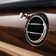 image bentley-mulsanne-2016-16.jpg