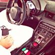 image Lamborghini-Veneno-Dubai-Zandbak-7.jpg