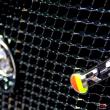 image Jaguar-XF-RS-21.jpg