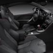 image Peugeot-RCZ-R-11.jpg