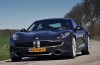 Fisker Karma – occasion video & advice