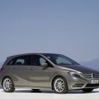 image Mercedes_B-klasse_2012_03.jpg