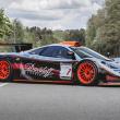 image mcLaren-F1-GTR-LT-Gulf-01.jpg
