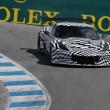 image Chevrolet-Corvette-C7-R-09.jpg