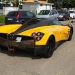 image Pagani-Huayra-fabriek-21.jpg