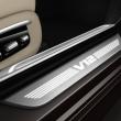 image BMW-M760Li-xDrive-12.jpg