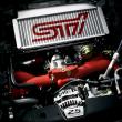 image Subaru-Forester-STI-11.jpg