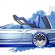 image Bentley-Mulsanne-Convertible-Concept-schetsen-02.jpg