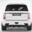 image Startech-Range-Rover-2013-05.jpg