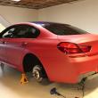 image BMW-6-Serie-DJ-Dyna-wrap-mat-rood-JD-customs-19.jpg