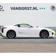 image Lexus-LFA-Van-Dorst-27.jpg