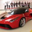 image LaFerrari-model-01.jpg
