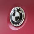 image BMW-6-Serie-DJ-Dyna-wrap-mat-rood-JD-customs-25.jpg